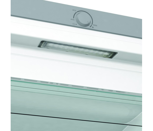 Gorenje FN619EES5 - 1242812 - zdjęcie 10